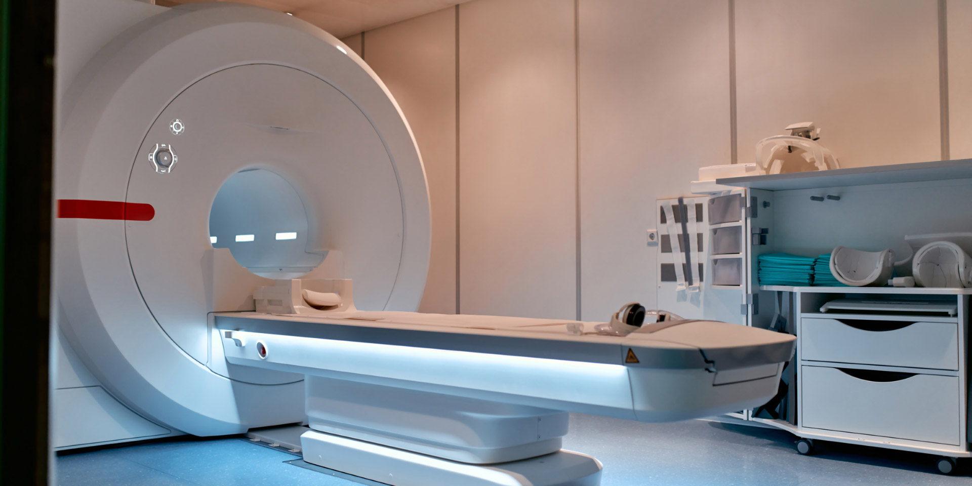 Exposición Ocupacional en Practicas Médicas con Radiaciones no Ionizantes